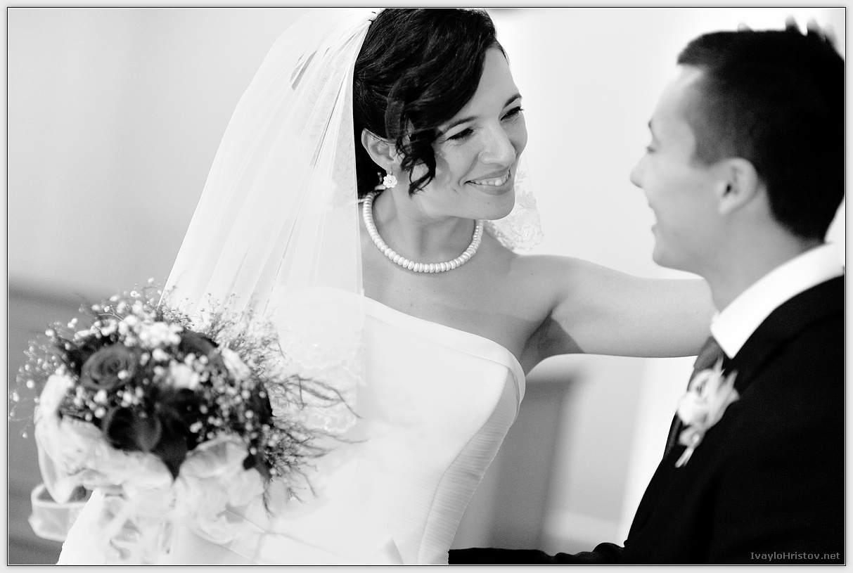 Miglena&Toshko 001 2014